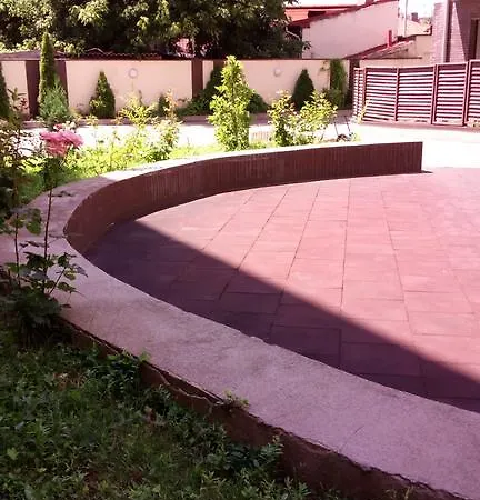 Vivando Unirii Studio *
