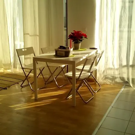 Vivando Unirii Studio *