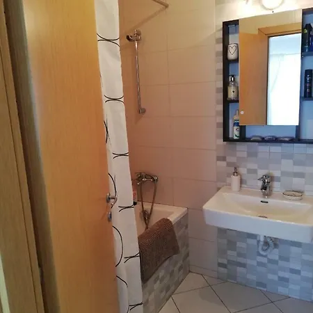Vivando Unirii Studio Bukurešť